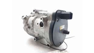 COMPRESOR AIRE ACONDICIONADO TOYOTA RAV 4 V (2018-) - L. 6435617 / 0424000171 2